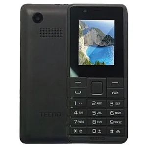 گوشی موبایل تکنو مدل T312 دو سیم‌ کارت