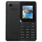 گوشی موبایل تکنو مدل T312 دو سیم‌ کارت