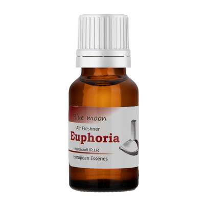 اسانس عطر را از کجا بخریم؟