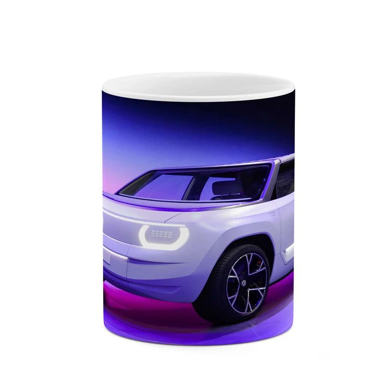 ماگ کاکتی مدل ماشین کد mgh16398