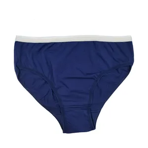 شورت زنانه مدل دلبر