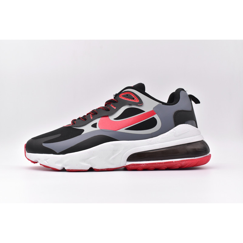 کفش پیاده روی مردانه ویستا مدل N-270 کد 8354