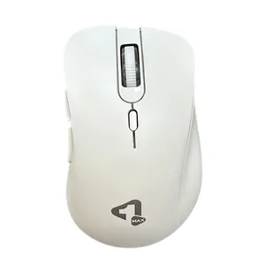 ماوس بی سیم وان مکس مدل OM-W50