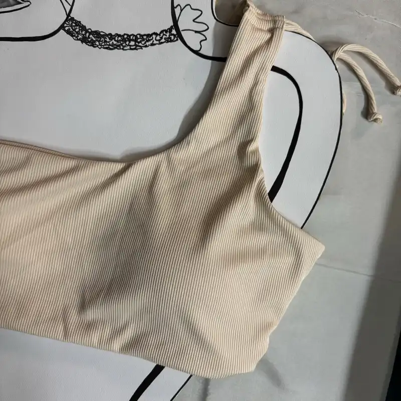 مایو زنانه شین مدل 220505