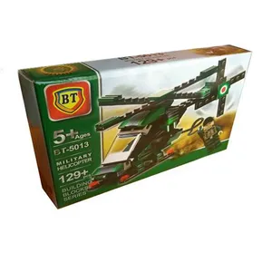 ساختنی مدل BT65Y