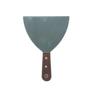 کاردک باربیکیو مدل  ps 15