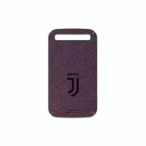 MAHOOT PL-JUVE Cover Sticker for BlackBerry Classic