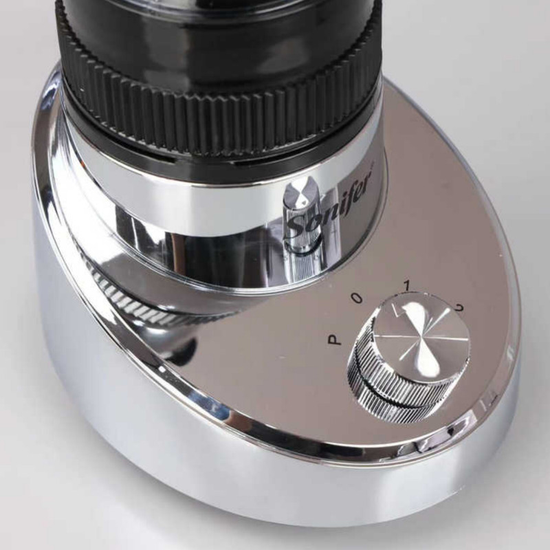 مخلوط کن و آسیاب کن سونیفر مدل SF-8016 مخلوط کن و آسیاب کن سونیفر مدل SF-8016