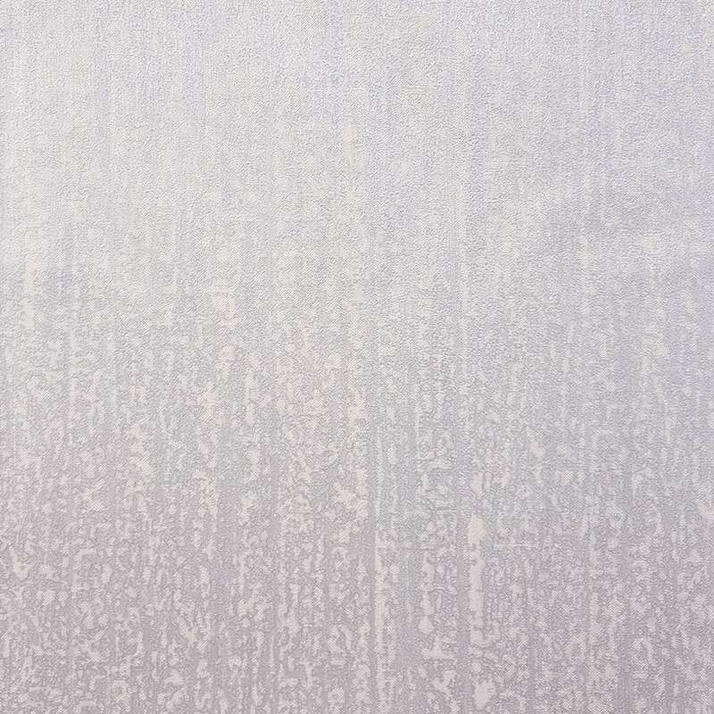 کاغذ دیواری دکورمال مدل DM190043