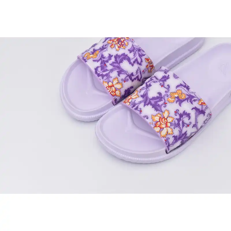 دمپایی زنانه پاما مدل BE-62 کد G1206