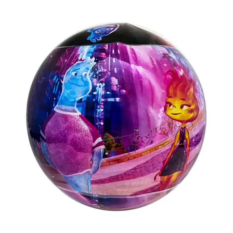 اسباب بازی شانسی مانسی مدل 103