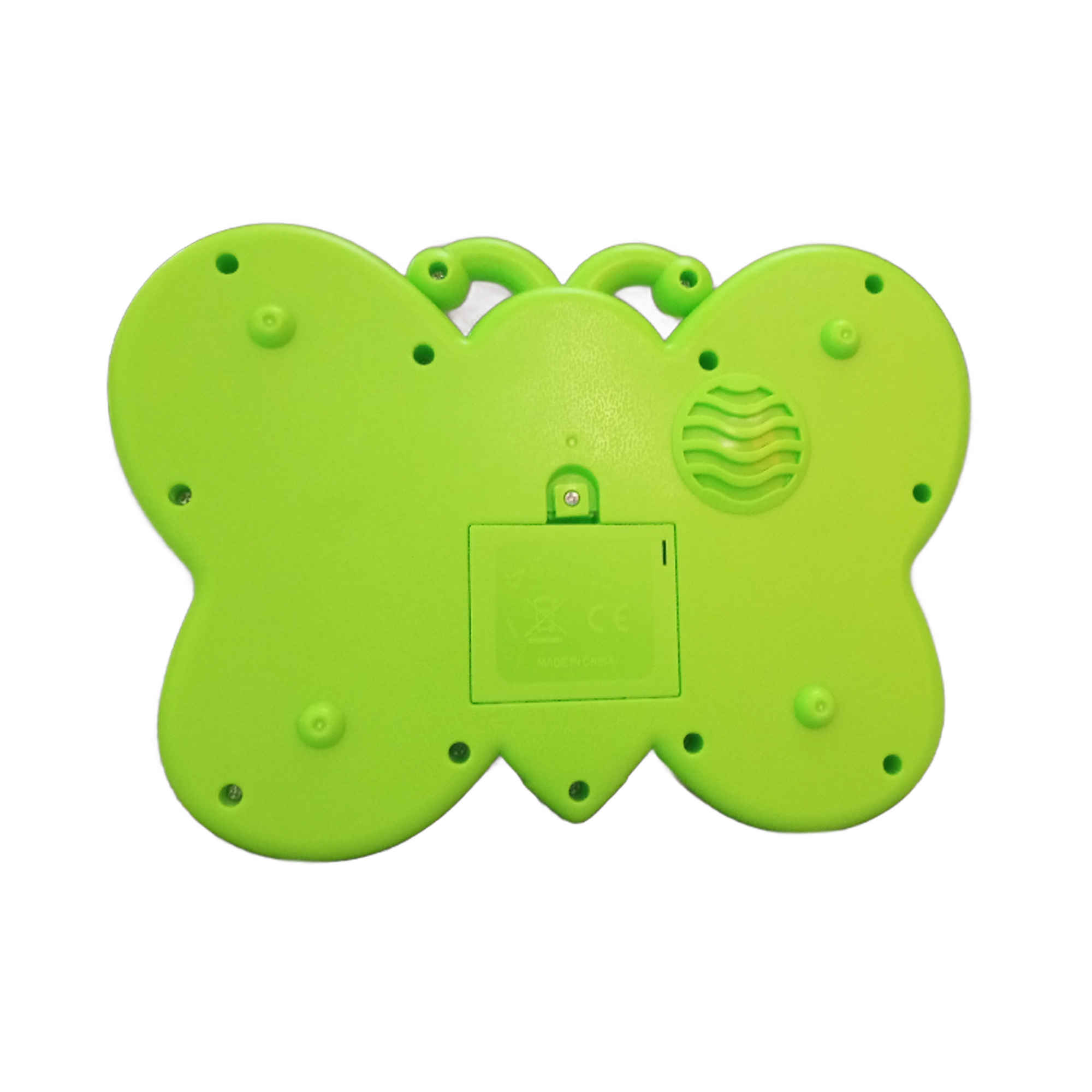 اسباب بازی مدل پیانو SD998