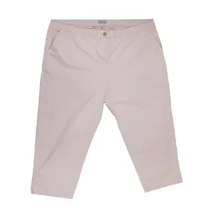 شلوارک زنانه بلو موشن مدل modell 3