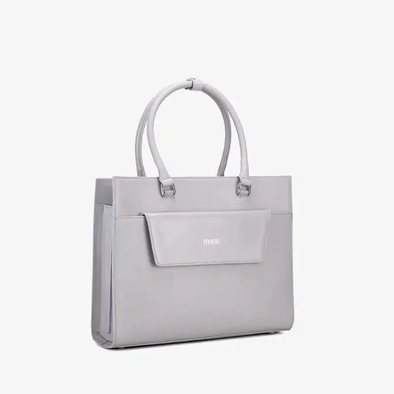 کیف دستی زنانه مونو مدل A0002