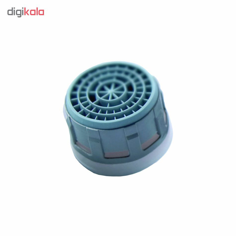 سر شیر آب نئوپرل مدل ضد رسوب کد M22