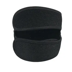 زانوبند طبی ووتینگ مدل WT-662