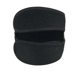 زانوبند طبی ووتینگ مدل wt-662
