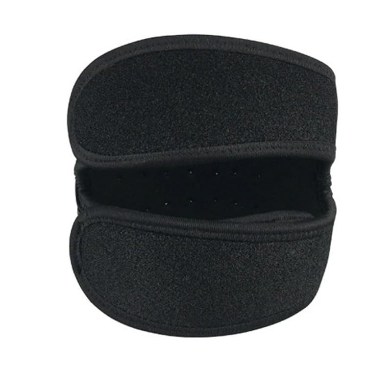 زانوبند طبی ووتینگ مدل WT-662