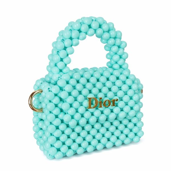 کیف دستی زنانه مدل M1