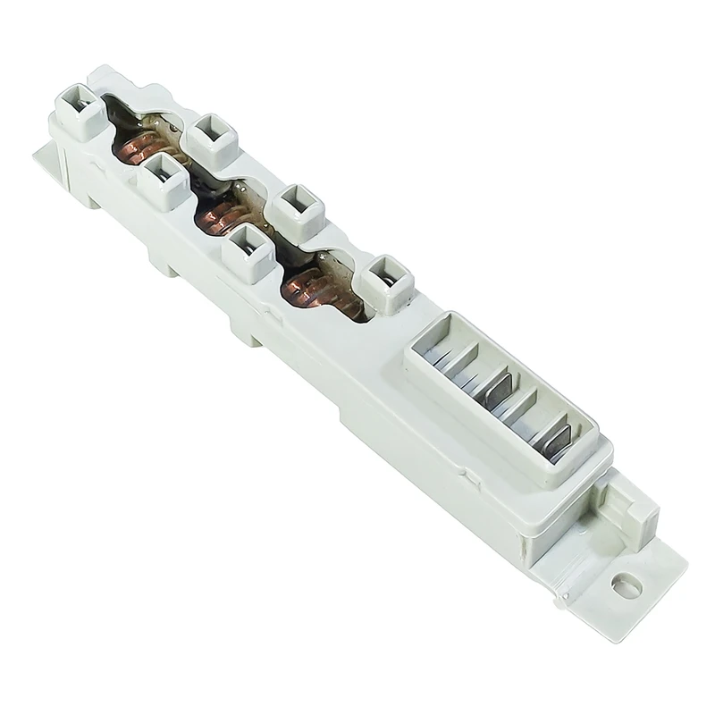 جرقه زن اجاق گاز مدل TSG-1804