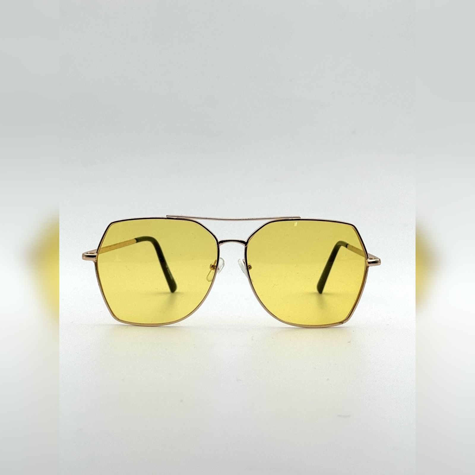 عینک آفتابی آکوا دی پولو مدل ADP107 -  - 2