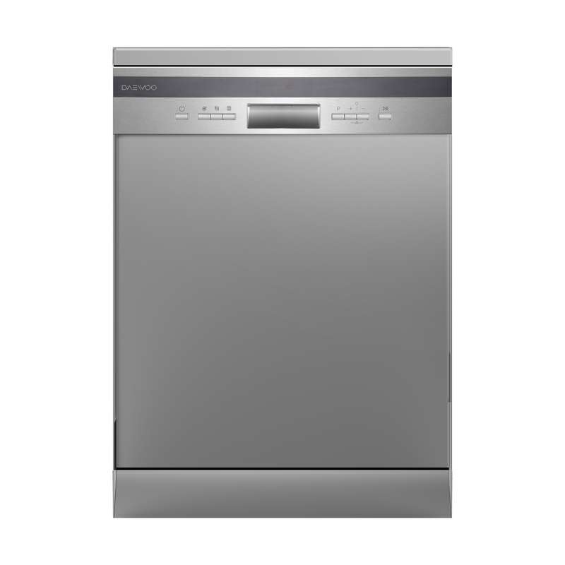 ماشین ظرفشویی دوو مدل DDW-3481