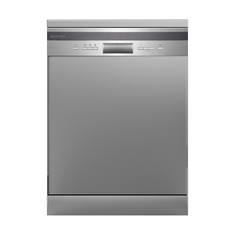 ماشین ظرفشویی دوو مدل DDW-3481