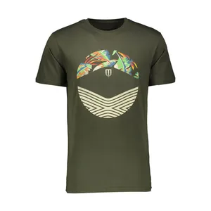 تی شرت ورزشی مردانه مدل  914119309-60