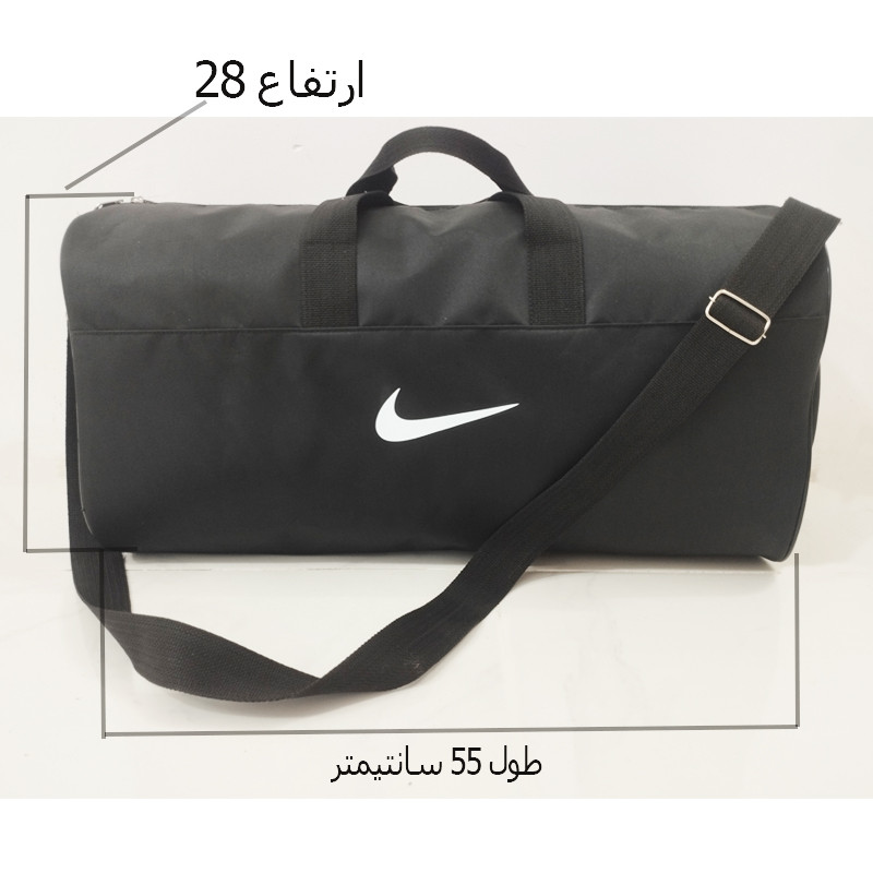 ساک ورزشی مدل 119