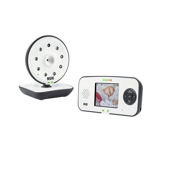 دوربین کنترل کودک نویک مدل 550 DV