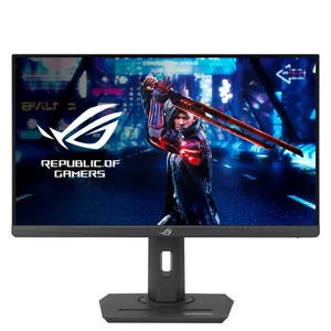ASUS XG259QNS Monitor 25 Inch