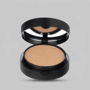 Note 04 luminoussilk Compact Powder