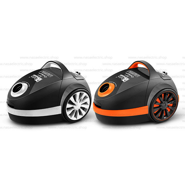 جاروبرقی ناسا الکتریک مدل NS-9094