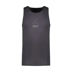 تاپ ورزشی مردانه مدل Vk-S-AH122