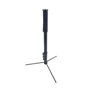 تک پایه دوربین فوتومکس مدل f16 ارتفاع 167.5 سانتی متر