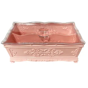 جاقاشقی تاپ پلاست مدل آنتیک