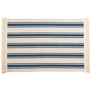 پادری ایکیا مدل Signe 7