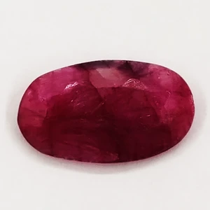 سنگ یاقوت سرخ سلین کالا مدل ce-As28