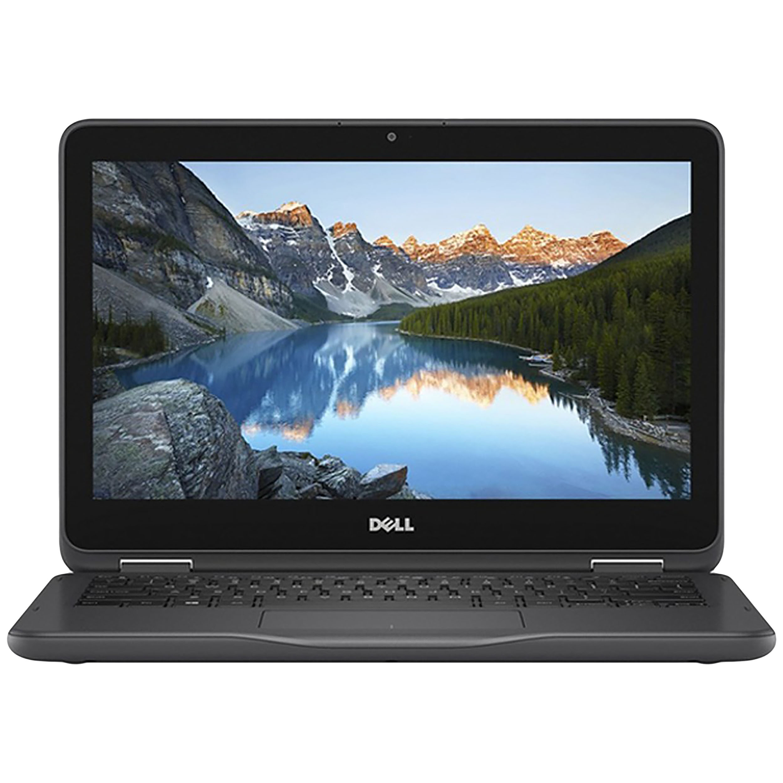 لپ تاپ 11 اینچی دل مدل Inspiron 11 3185 2-in-1 لپ تاپ 11 اینچی دل مدل Inspiron 11 3185 2-in-1