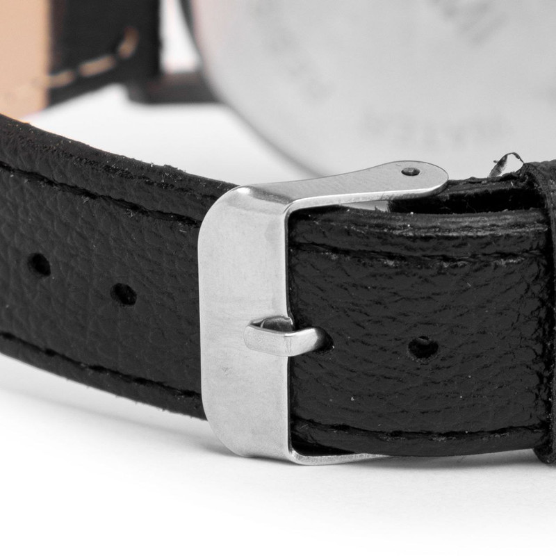 ساعت مچی عقربه ای مدل 08 ساعت مچی عقربه ای مدل 08