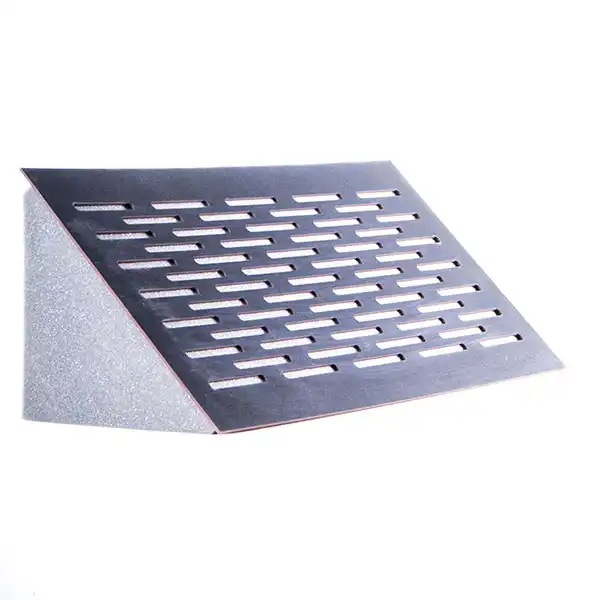 پنل آکوستیک مدل وین بیس ترپ لنو B