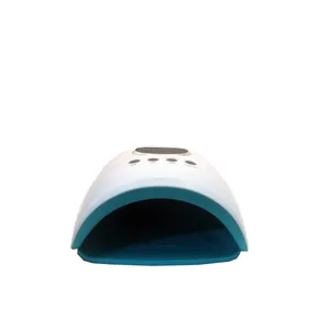 لاک خشک کن مدل professional 2in1 160 w