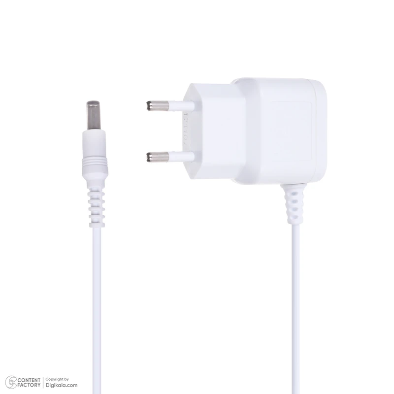 عکس شماره 5 : اپیلاتور فیلیپس مدل hp6420