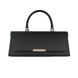 کیف مجلسی زنانه مدل کلاسیک Sch-wb55