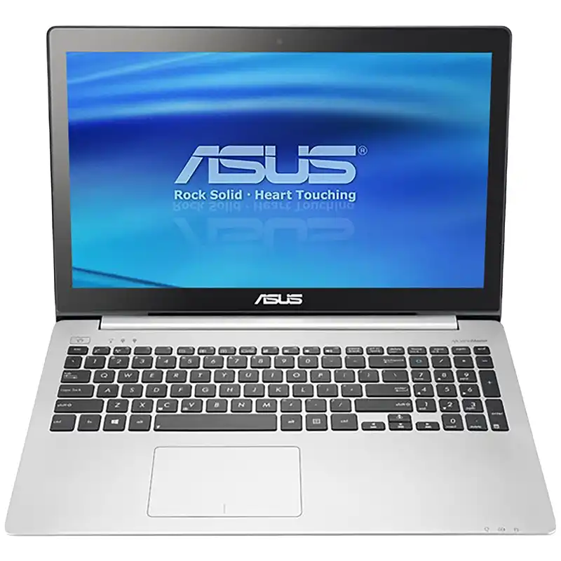 لپ تاپ ایسوس K551LN