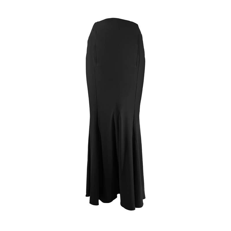 دامن زنانه مدل 5131