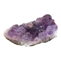 سنگ راف آمیتیست مدل 110