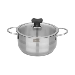 Tecno Florence Pot Size 20