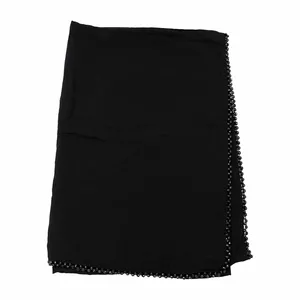 شال زنانه مدل 25