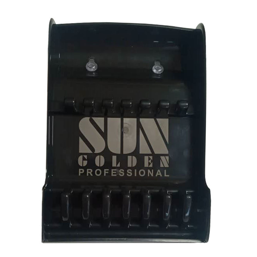 استند قیچی سان مدل 6060